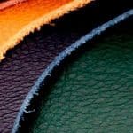 Todo sobre la marroquinería