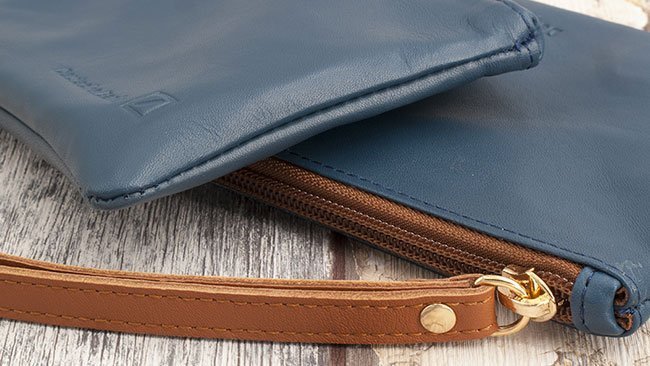 Casos de éxito Ferpiel | Deutsche Bank