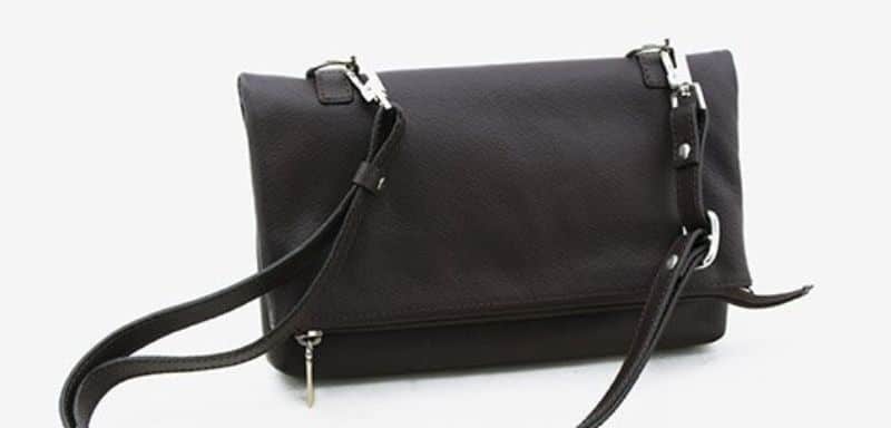regalos de bolsos de piel de ubrique
