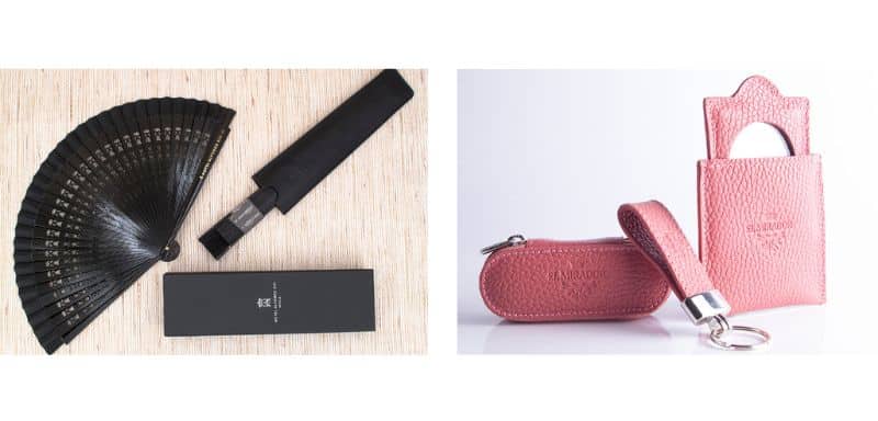 regalos-personalizados-huespedes