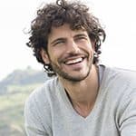 FELIPE CABRERA