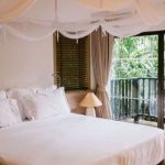 5 artículos de piel imprescindibles para hoteles boutique
