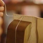 La artesanía de la piel de Ubrique como símbolo de calidad para hoteles de lujo