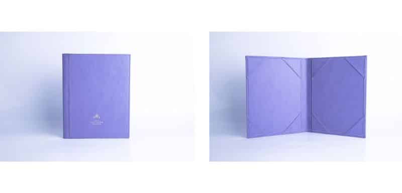 articulos-de-piel