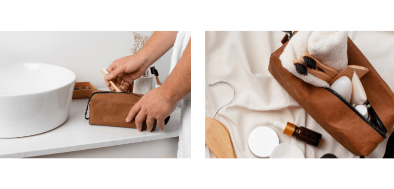 2508-productos-piel-spas-y-areas-wellness