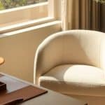 Sostenibilidad y lujo: artículos de piel artesanal para hoteles eco-friendly