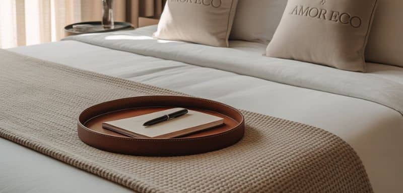 250902-articulos-piel-hoteles-eco-friendly
