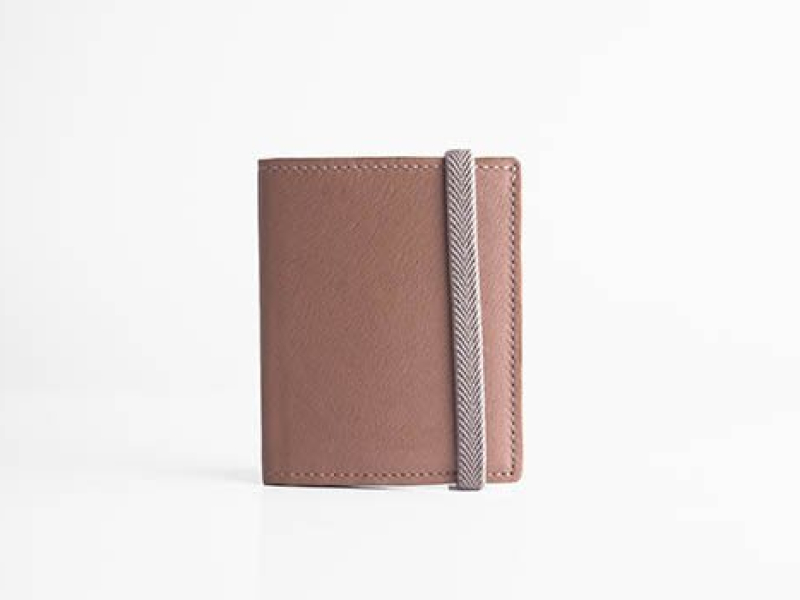 carteras-slim-120232-glunt-13
